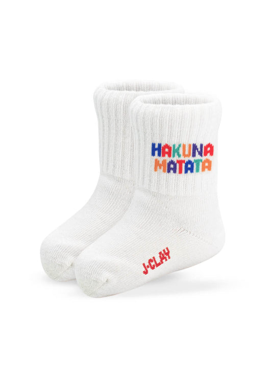 Hakuna Matata - MINI